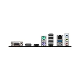 74675_mainboard_msi_pro_b760m_p_ddr5__5_.jpg 3