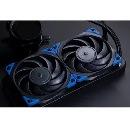 74676_fan_case_t___n_nhi___t_noctua_nf_a12x25_pwm_chromax_black_swap_120mm__4_.jpg 3