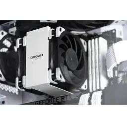 74676_fan_case_t___n_nhi___t_noctua_nf_a12x25_pwm_chromax_black_swap_120mm__6_.jpg 5