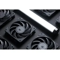 74676_fan_case_t___n_nhi___t_noctua_nf_a12x25_pwm_chromax_black_swap_120mm__7_.jpg 6