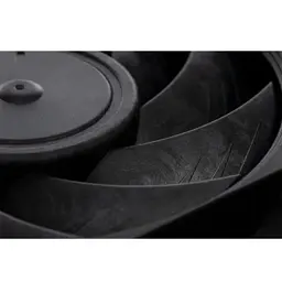 74676_fan_case_t___n_nhi___t_noctua_nf_a12x25_pwm_chromax_black_swap_120mm__8_.jpg 7