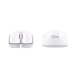 74725_chuot_gaming_co_day_hp_hyperx_pulsefire_haste_ii_white_6n0a8aa_4.jpg 3
