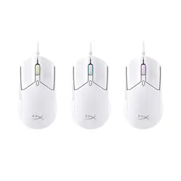 74725_chuot_gaming_co_day_hp_hyperx_pulsefire_haste_ii_white_6n0a8aa_5.jpg 4