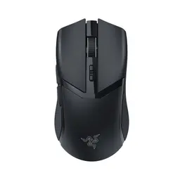 74728_chuot_gaming_razer_cobra_pro_ambidextrous_black_3_mode_rgb_4.jpg 3