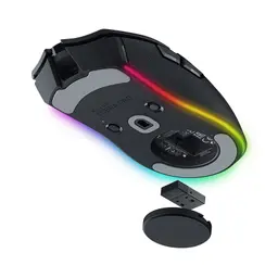 74728_chuot_gaming_razer_cobra_pro_ambidextrous_black_3_mode_rgb_5.jpg 4