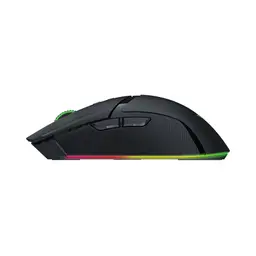 74728_chuot_gaming_razer_cobra_pro_ambidextrous_black_3_mode_rgb_7.jpg 6