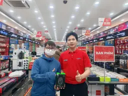 74728_chuot_gaming_razer_cobra_pro_ambidextrous_black_3_mode_rgb___rz01_04660100_r3a1_kh.jpg 8