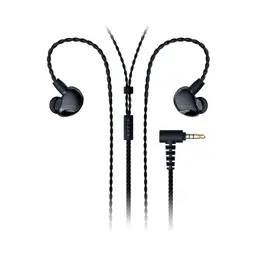 74729_tai_nghe_co_day_razer_moray_ergonomic_in_ear_monitor_for_all_day_streaming_4.jpg 3