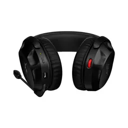 74723_tai_nghe_gaming_hp_hyperx_cloud_stinger_ii_wireless_676a2aa_5.jpg 4