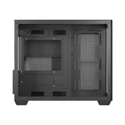 74741_v____case_segotep_lumi_ii_black_type_c__4_.jpg 3