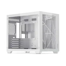 74742_v____case_segotep_lumi_ii_white_type_c__4_.jpg 3