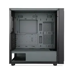 74750_v____case_segotep_gank_360_1__5_.jpg 5