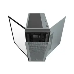 74750_v____case_segotep_gank_360_1__6_.jpg 6