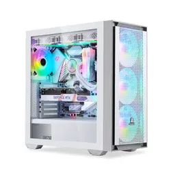 74751_v____case_segotep_gank_360_white__9_.jpg 6