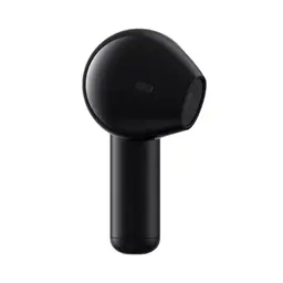 74788_tai_nghe_bluetooth_true_wireless_havit_tw947_den_4.jpg 3