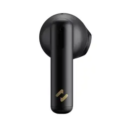 74788_tai_nghe_bluetooth_true_wireless_havit_tw947_den_5.jpg 4