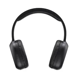 74790_tai_nghe_bluetooth_havit_h2590bt_pro_den_4.jpg 3