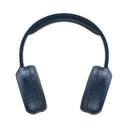 74792_tai_nghe_bluetooth_havit_h2590bt_pro_xanh_4.jpg 3