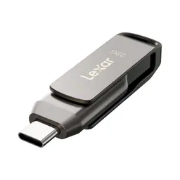 74832_usb_lexar_32gb_jumpdrive_d400_otg_usb_3_1_type_c_titanium__usb_3_1_ljdd400032g_bnqng____4_.jpg 3