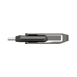 74832_usb_lexar_32gb_jumpdrive_d400_otg_usb_3_1_type_c_titanium__usb_3_1_ljdd400032g_bnqng____5_.jpg 4