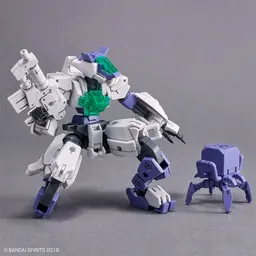 74846_mo_hinh_lap_rap_bandai_eexm_s01u_forestieri_01_30mm_1_144_4.jpg 3