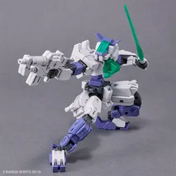 74846_mo_hinh_lap_rap_bandai_eexm_s01u_forestieri_01_30mm_1_144_5.jpg 4