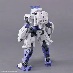74846_mo_hinh_lap_rap_bandai_eexm_s01u_forestieri_01_30mm_1_144_6.jpg 5