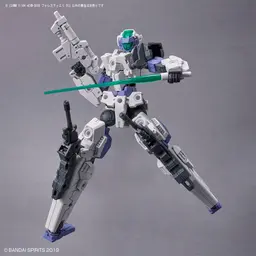 74846_mo_hinh_lap_rap_bandai_eexm_s01u_forestieri_01_30mm_1_144_7.jpg 6