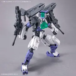 74846_mo_hinh_lap_rap_bandai_eexm_s01u_forestieri_01_30mm_1_144_9.jpg 8