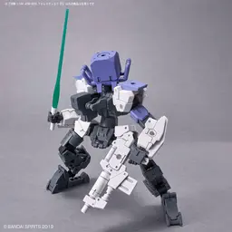 74846_mo_hinh_lap_rap_bandai_eexm_s01u_forestieri_01_30mm_1_144_10.jpg 9