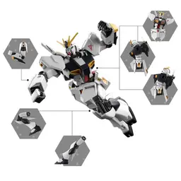 74847_mo_hinh_lap_rap_bandai_gundam_entry_grade_1_144_nu_4.jpg 3