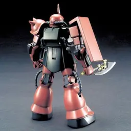 74848_mo_hinh_lap_rap_bandai_garma_s_zaku_1_144_hg_uc_4.jpg 3