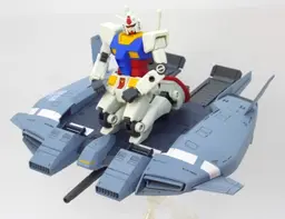74849_mo_hinh_lap_rap_bandai_base_jabber_unicorn_ver__1_144_hg_uc_4.jpg 3