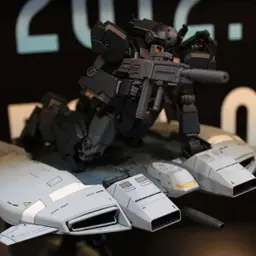 74849_mo_hinh_lap_rap_bandai_base_jabber_unicorn_ver__1_144_hg_uc_5.jpg 4