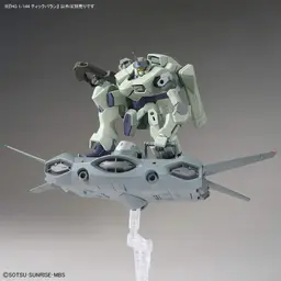 74841_mo_hinh_lap_rap_bandai_tickbalang_hg_1_144_5.jpg 4