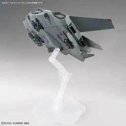 74841_mo_hinh_lap_rap_bandai_tickbalang_hg_1_144_6.jpg 5