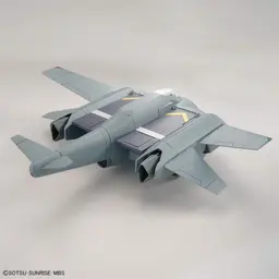 74841_mo_hinh_lap_rap_bandai_tickbalang_hg_1_144_7.jpg 6
