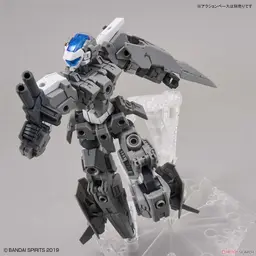 74842_mo_hinh_lap_rap_bandai_eexm_30_espossito_30mm_1_144_4.jpg 3