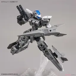 74842_mo_hinh_lap_rap_bandai_eexm_30_espossito_30mm_1_144_5.jpg 4