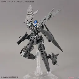 74842_mo_hinh_lap_rap_bandai_eexm_30_espossito_30mm_1_144_6.jpg 5