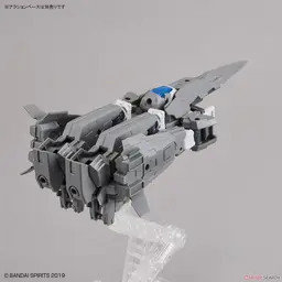 74842_mo_hinh_lap_rap_bandai_eexm_30_espossito_30mm_1_144_8.jpg 7