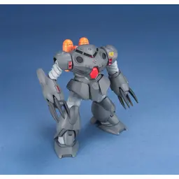 74843_mo_hinh_lap_rap_bandai_msm_07e_zgock_e_1_144_hguc_4.jpg 3