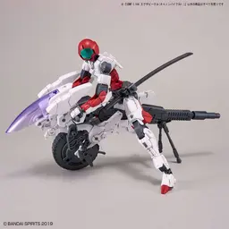 74854_mo_hinh_lap_rap_bandai_extended_armament_vehicle_cannon_bike_ver__30mm_1_144_4.jpg 3