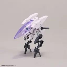 74854_mo_hinh_lap_rap_bandai_extended_armament_vehicle_cannon_bike_ver__30mm_1_144_7.jpg 6