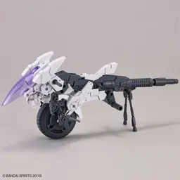 74854_mo_hinh_lap_rap_bandai_extended_armament_vehicle_cannon_bike_ver__30mm_1_144_8.jpg 7