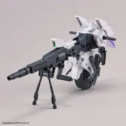 74854_mo_hinh_lap_rap_bandai_extended_armament_vehicle_cannon_bike_ver__30mm_1_144_9.jpg 8
