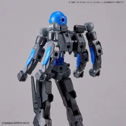 74855_mo_hinh_lap_rap_bandai_extended_armament_vehicle_dog_mecha_ver__30mm_1_144_6.jpg 5