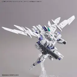 74856_mo_hinh_lap_rap_bandai_extended_armament_vehicle_air_fighter_ver__white_30mm_1_144_6.jpg 5