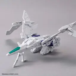74856_mo_hinh_lap_rap_bandai_extended_armament_vehicle_air_fighter_ver__white_30mm_1_144_7.jpg 6