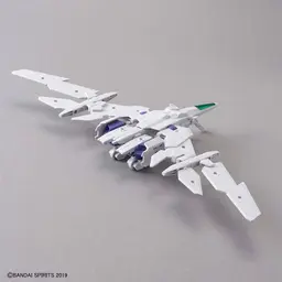 74856_mo_hinh_lap_rap_bandai_extended_armament_vehicle_air_fighter_ver__white_30mm_1_144_8.jpg 7